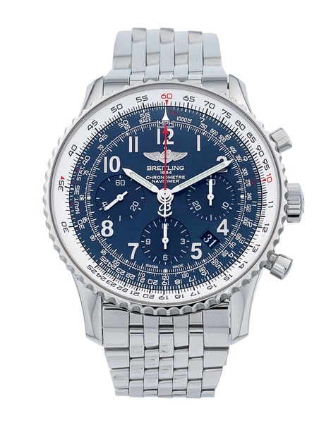 Breitling Navitimer 01 AB0121